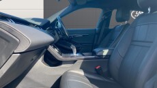 Land Rover Range Rover Evoque 1.5 P300e R-Dynamic S 5dr Auto Hatchback